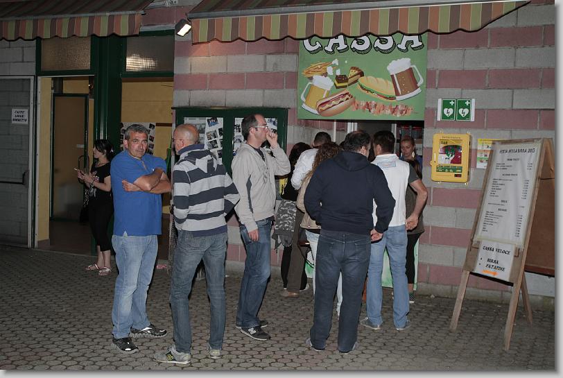 Foto successiva